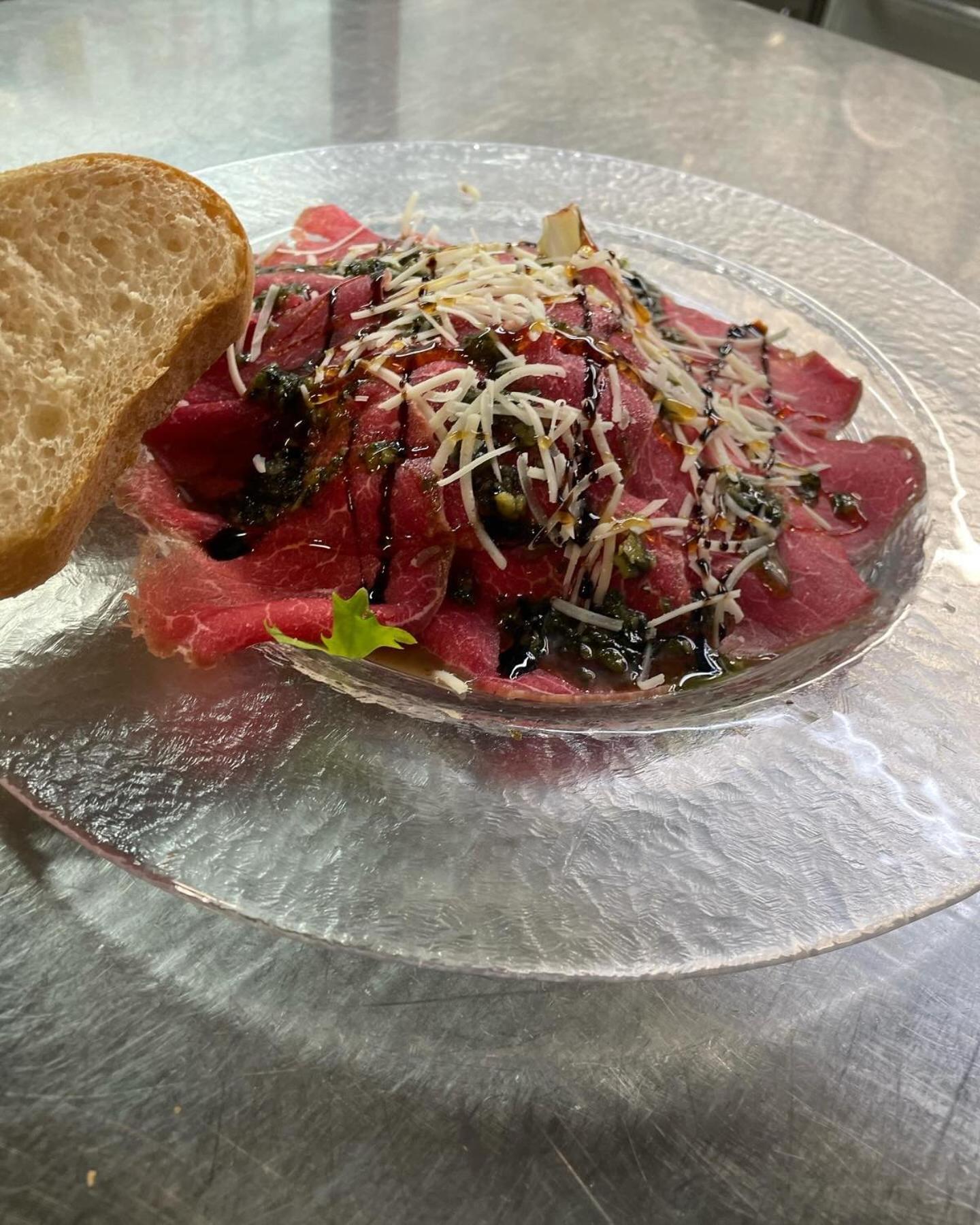 Hotel-Restaurant Gasthaus Bonimeier Niedergottsau エクステリア 写真