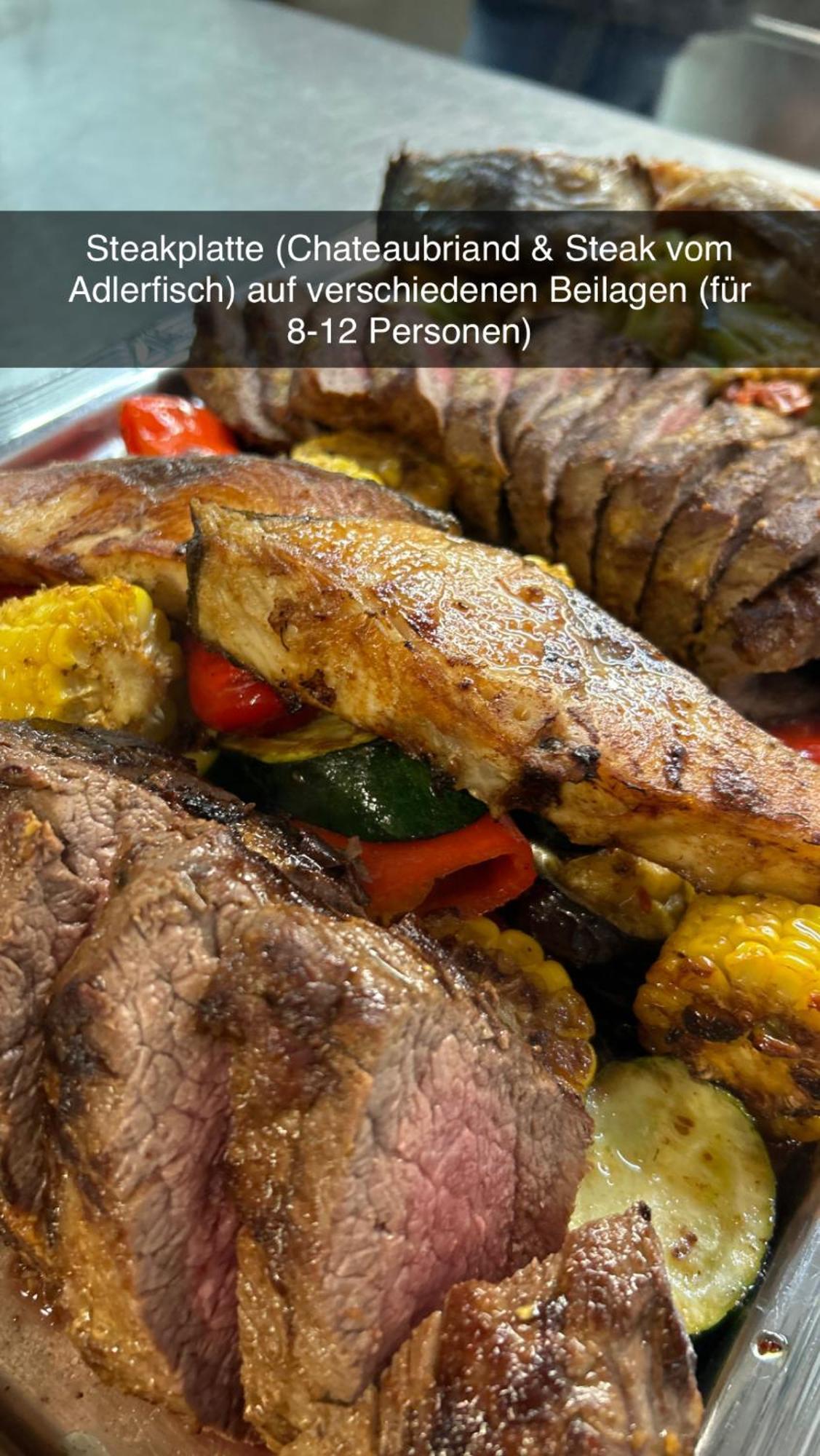 Hotel-Restaurant Gasthaus Bonimeier Niedergottsau エクステリア 写真