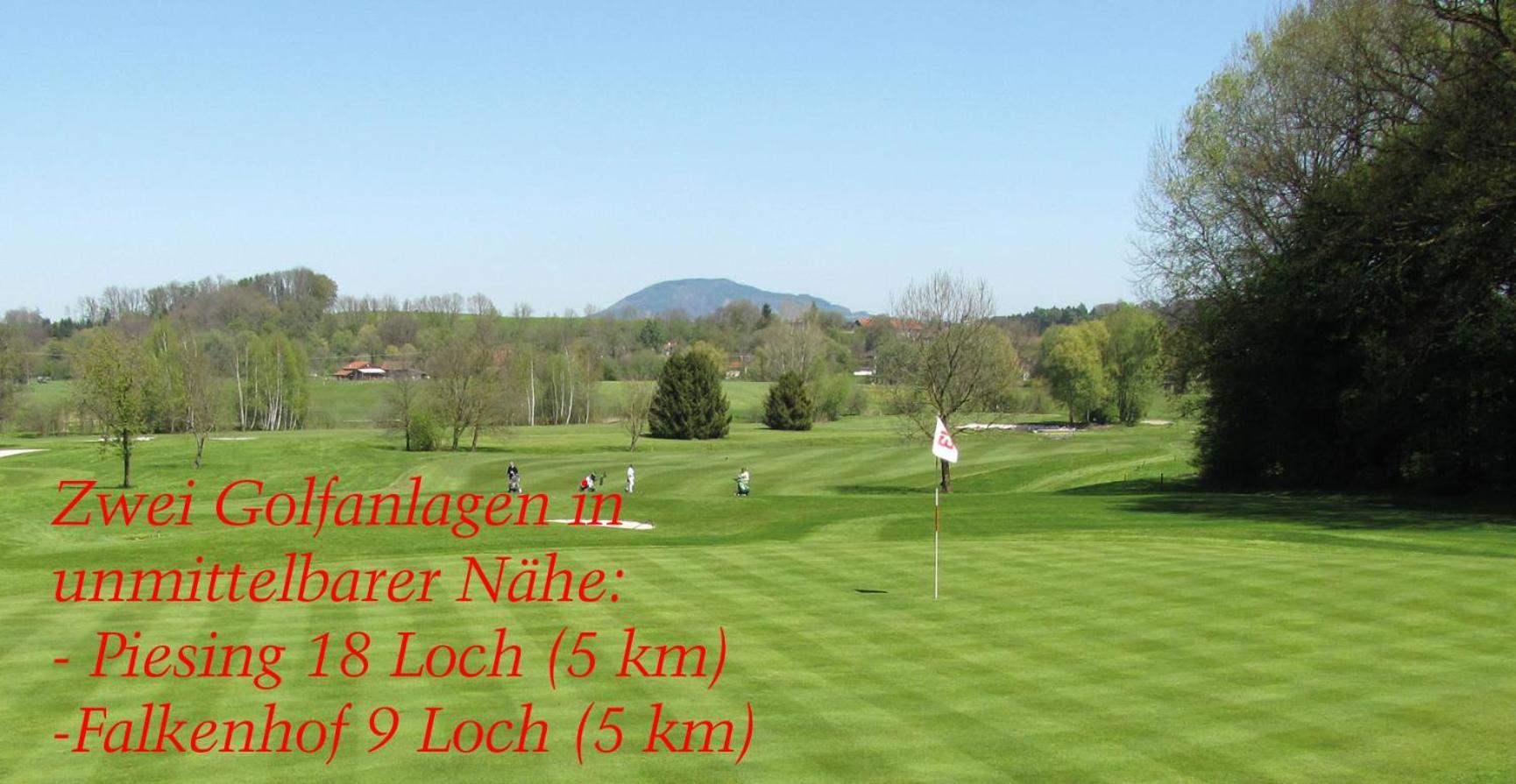 Hotel-Restaurant Gasthaus Bonimeier Niedergottsau エクステリア 写真