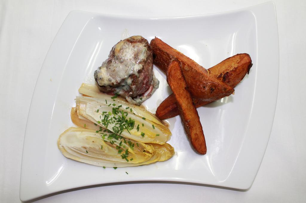 Hotel-Restaurant Gasthaus Bonimeier Niedergottsau エクステリア 写真